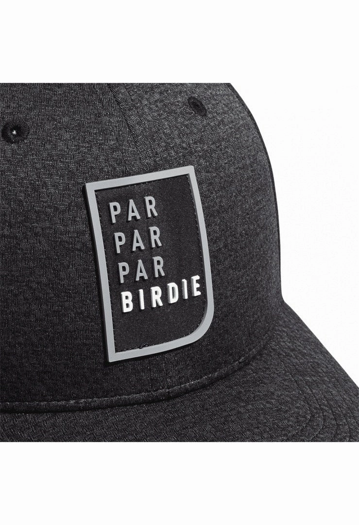 adidas Par Birdie Golf Snapback Cap GV2682