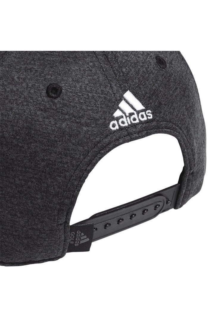 adidas Par Birdie Golf Snapback Cap GV2682