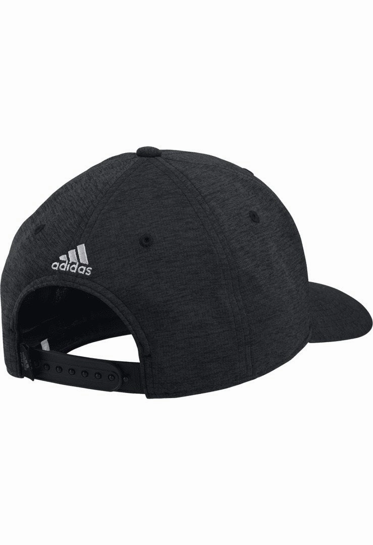 adidas Par Birdie Golf Snapback Cap GV2682