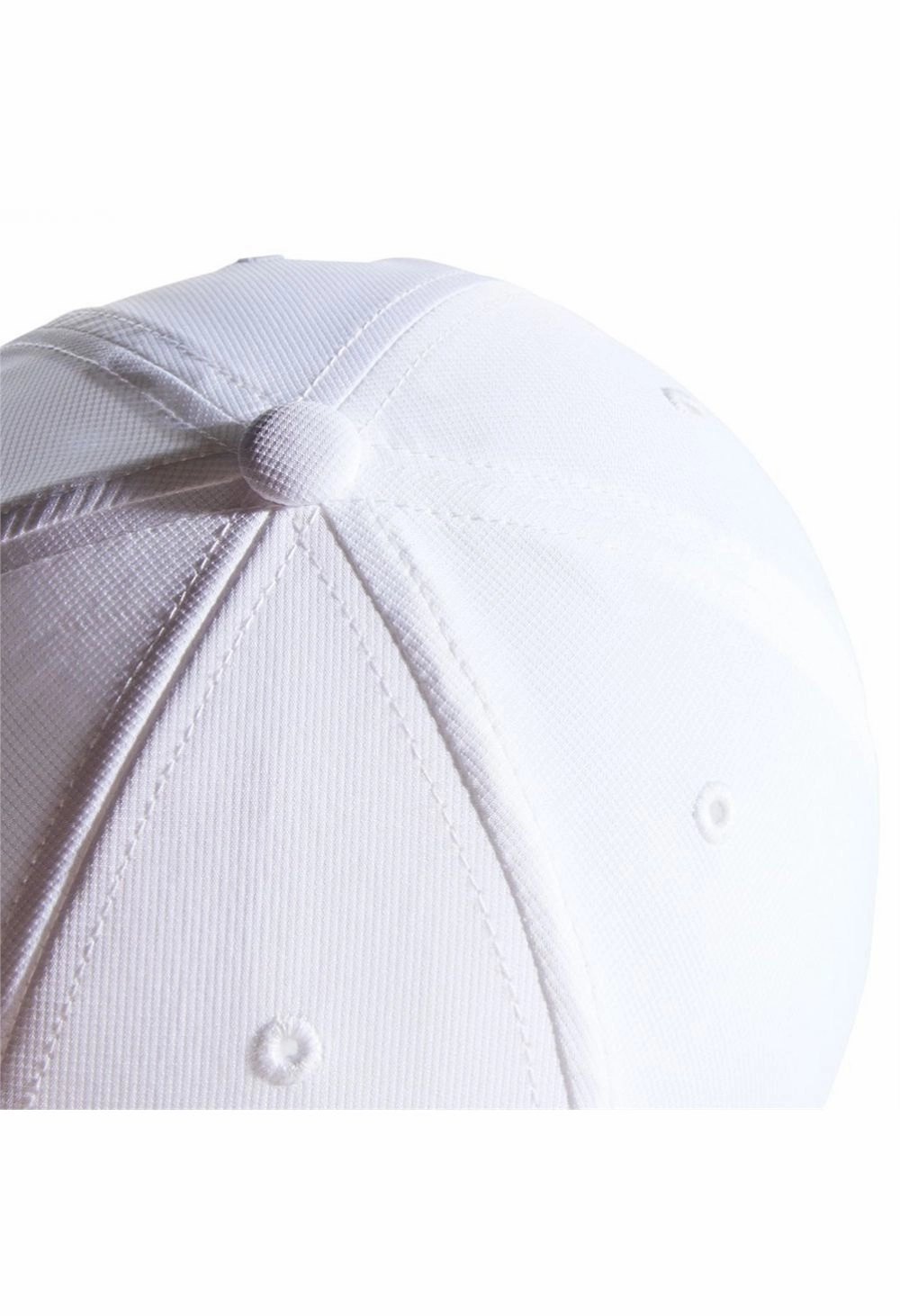 adidas Performance Golf Cap FJ1797