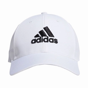 adidas Performance Golf Cap FJ1797