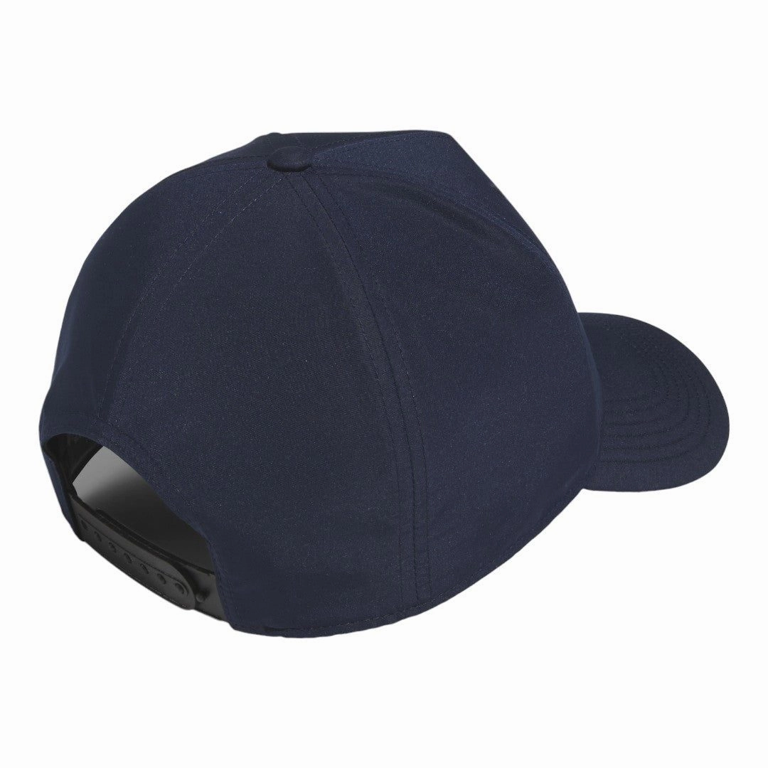 adidas Performance Golf Cap IM9181