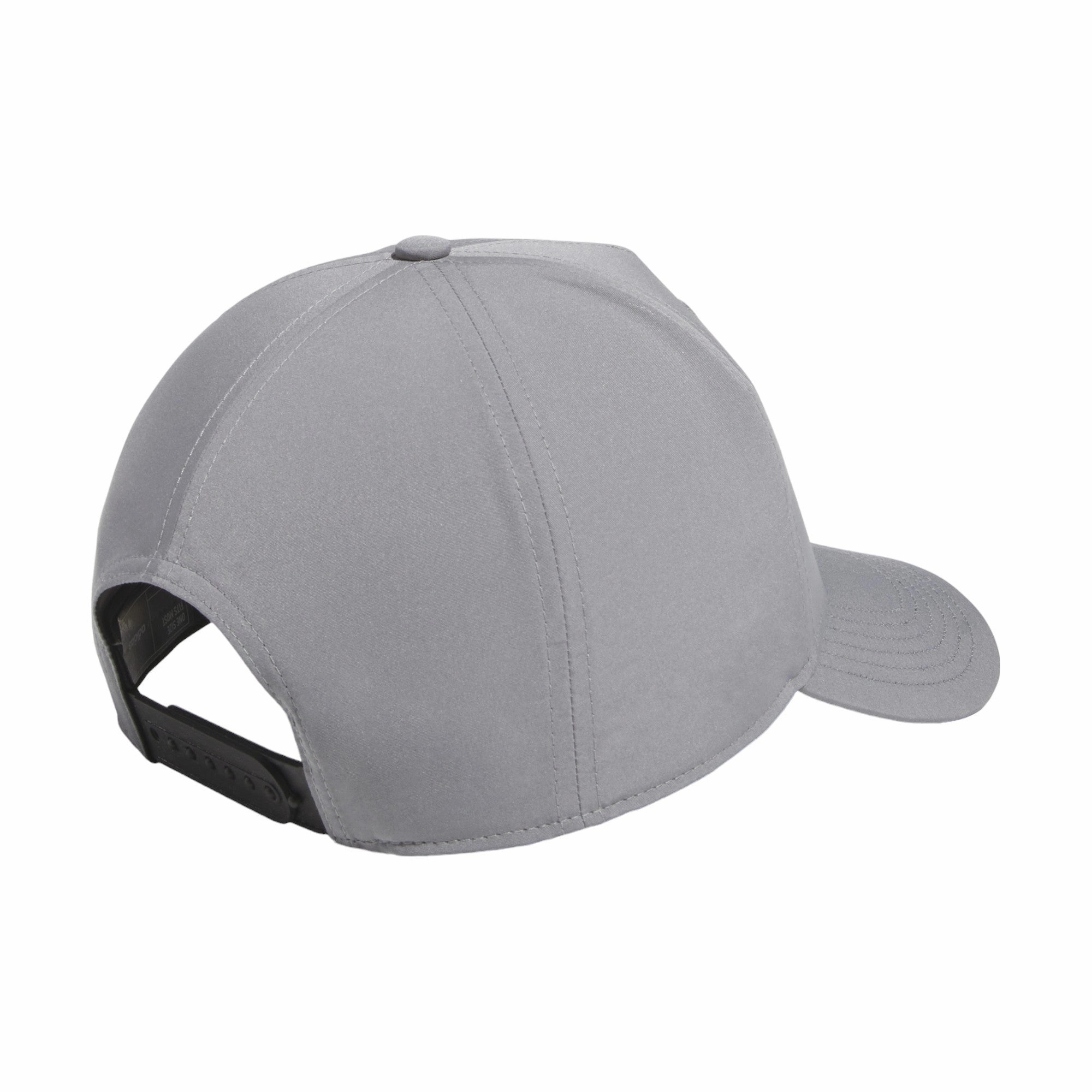 adidas Performance Golf Cap IM9182