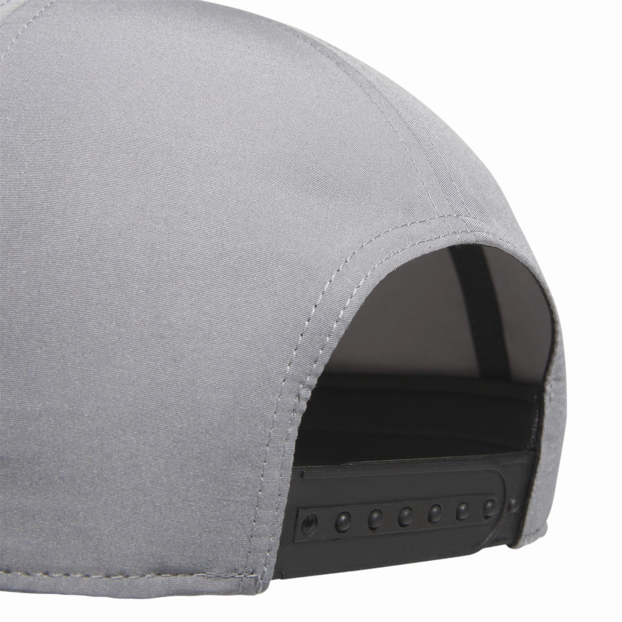 adidas Performance Golf Cap IM9182