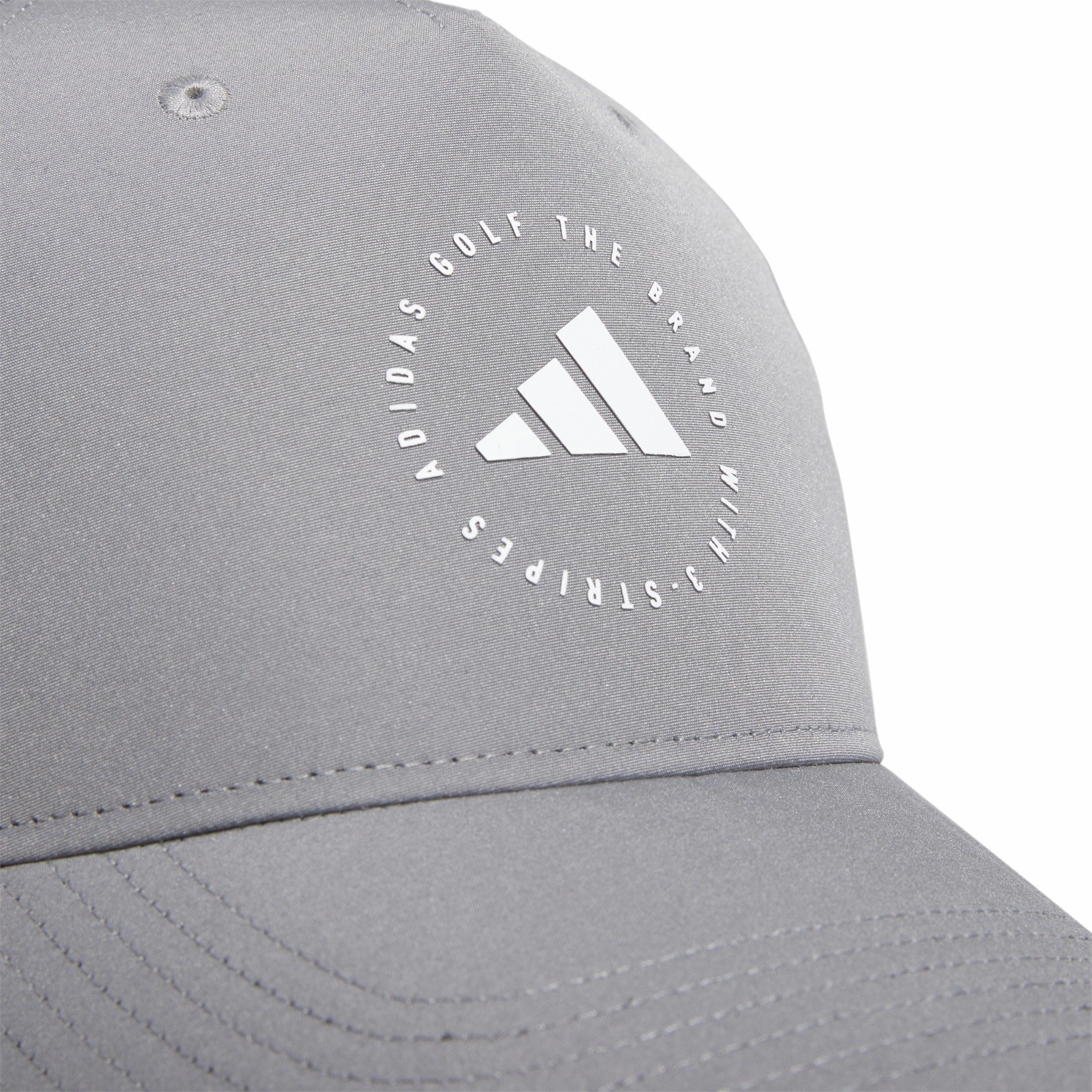 adidas Performance Golf Cap IM9182