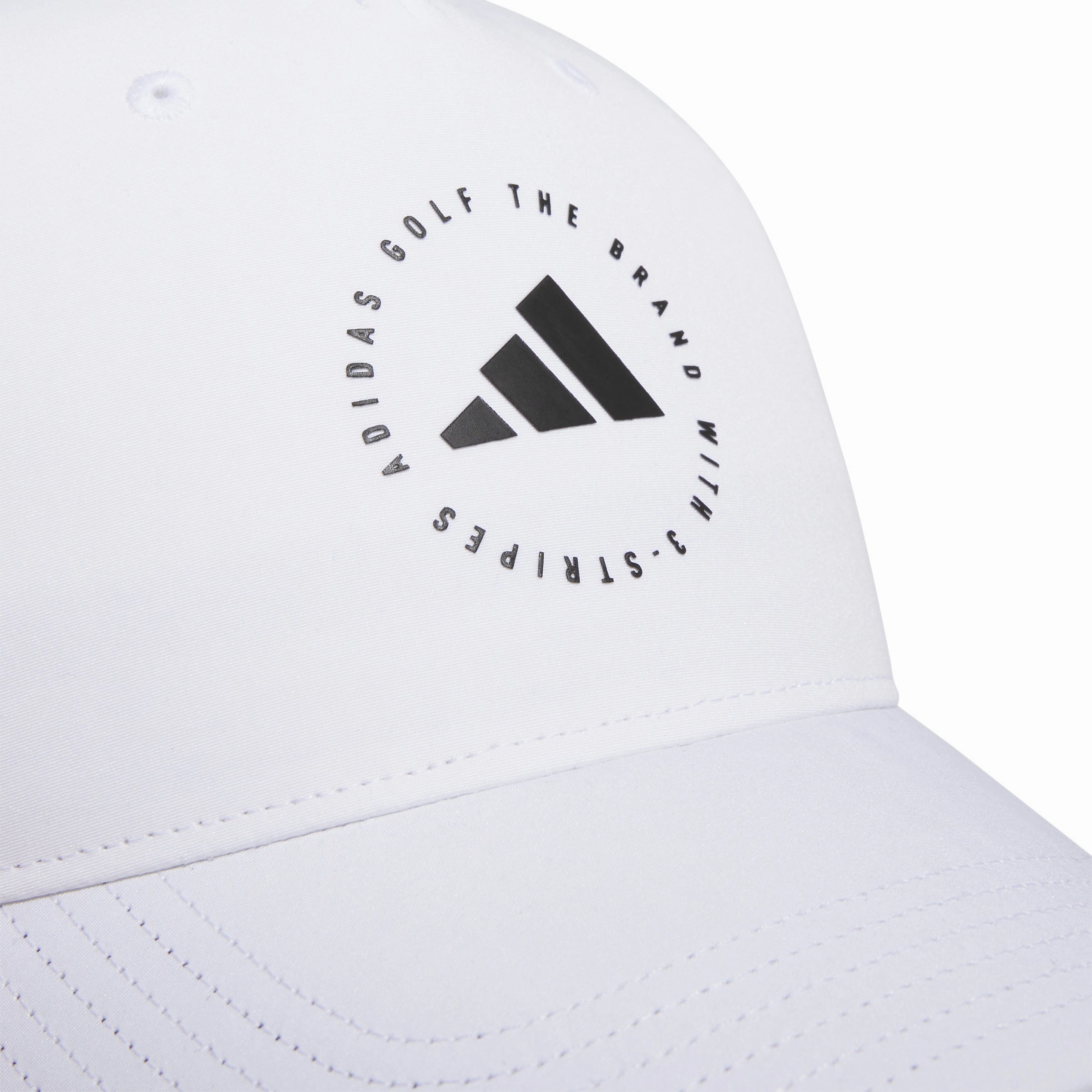 adidas Performance Golf Cap IQ2908