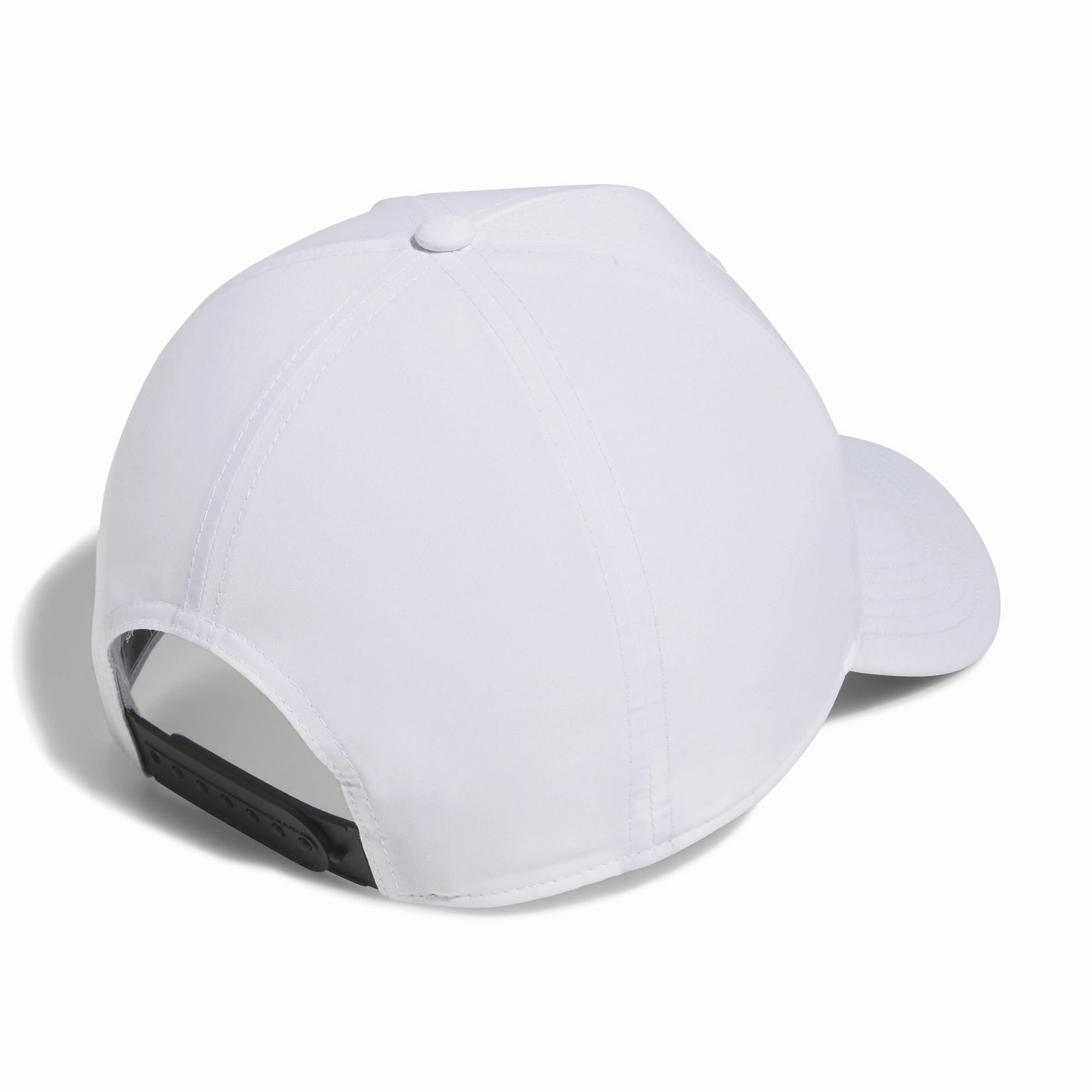 adidas Performance Golf Cap IQ2908