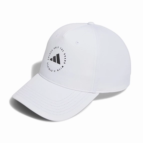 adidas Performance Golf Cap IQ2908