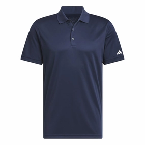 adidas Performance Golf Polo Shirt IU4442