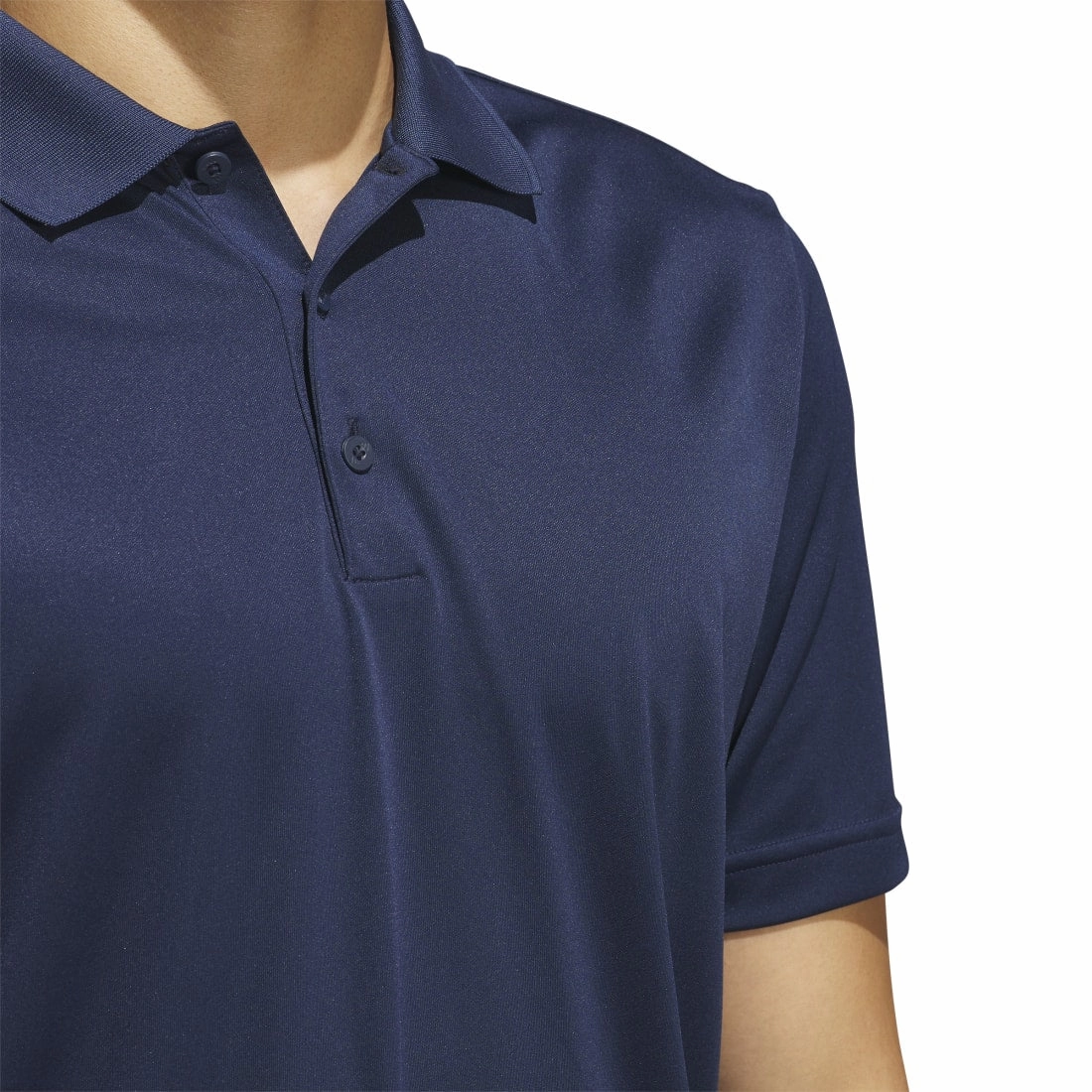 adidas Performance Golf Polo Shirt IU4442