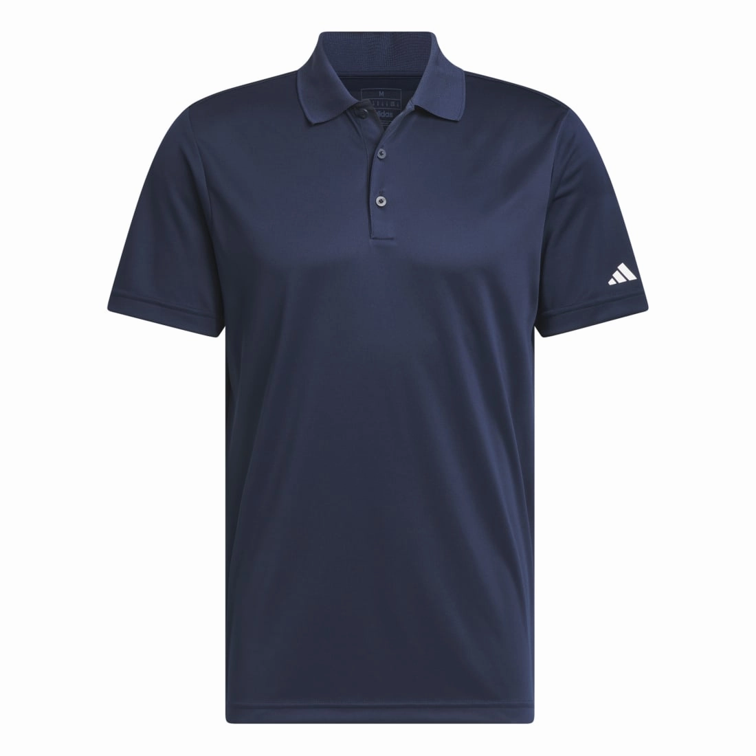 adidas Performance Golf Polo Shirt IU4442