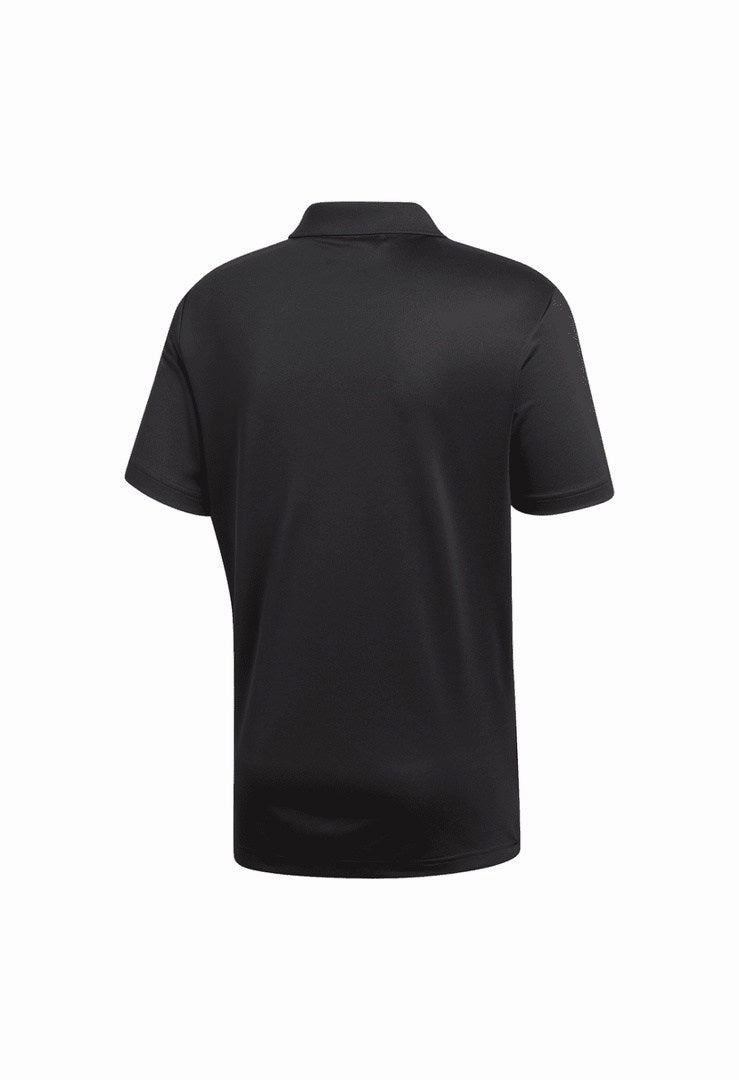 adidas Performance Golf Shirt CY5953