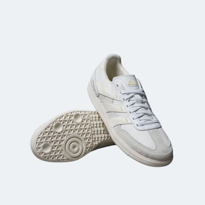 adidas Predator Freestyle Indoor Soccer Shoes