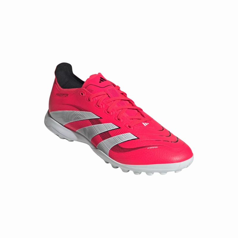 adidas Predator League Turf Shoes