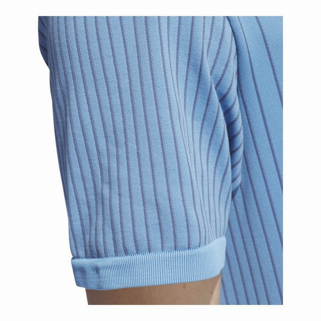 adidas Premium Golf Polo Shirt IU4422