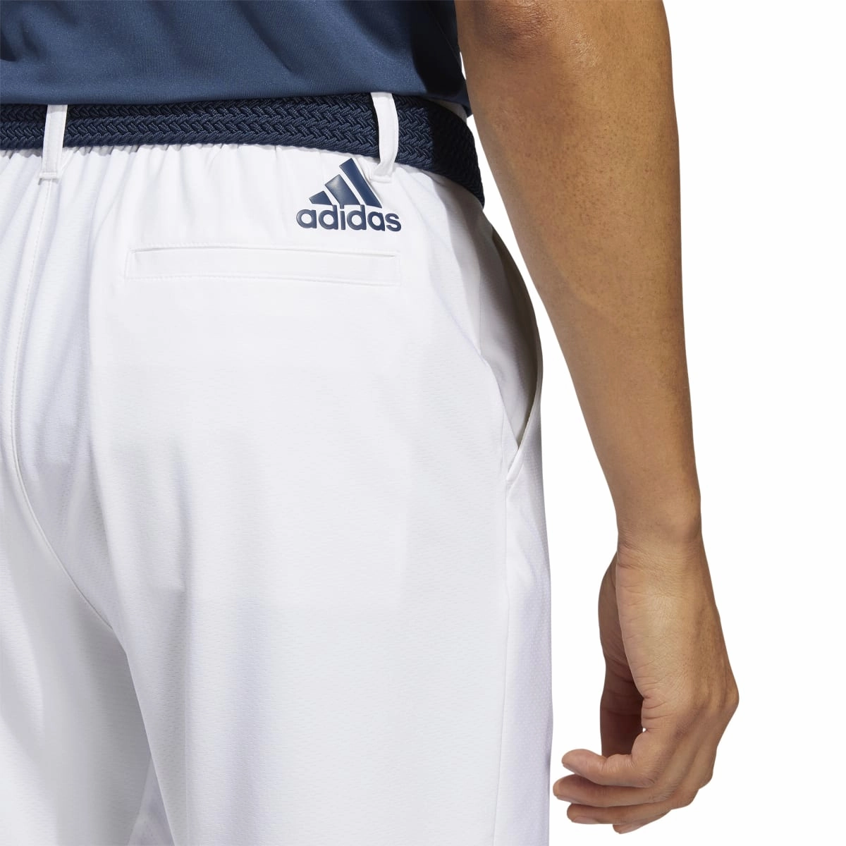 adidas Primeblue Golf Shorts HA6130