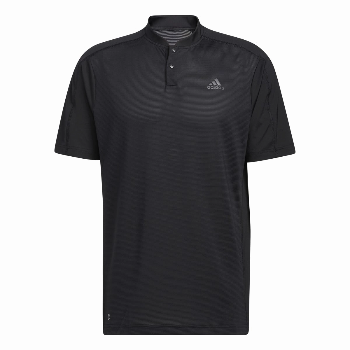 adidas Primeblue Sport Collar Golf Polo Shirt HA6159
