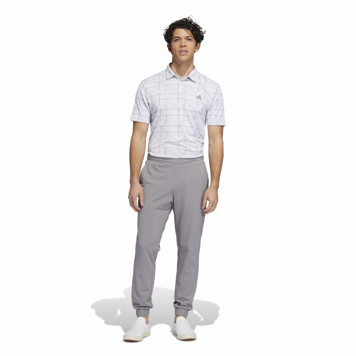 adidas Primegreen Jogger Golf Pants HG3669