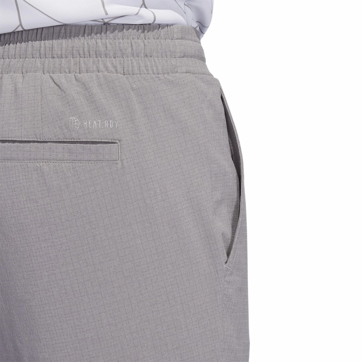 adidas Primegreen Jogger Golf Pants HG3669