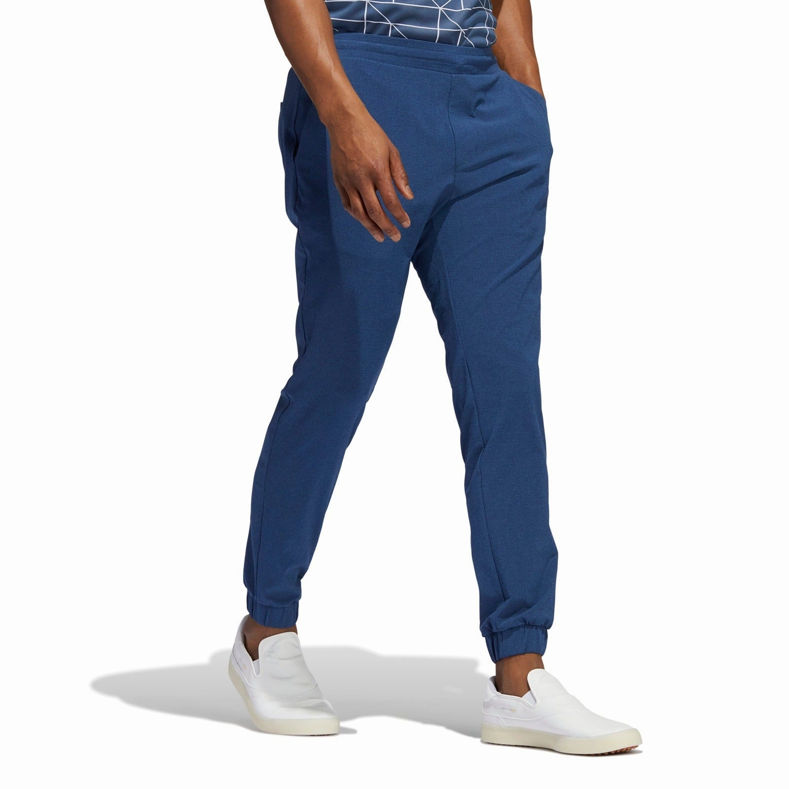 adidas Primegreen Jogger Golf Pants HG3670