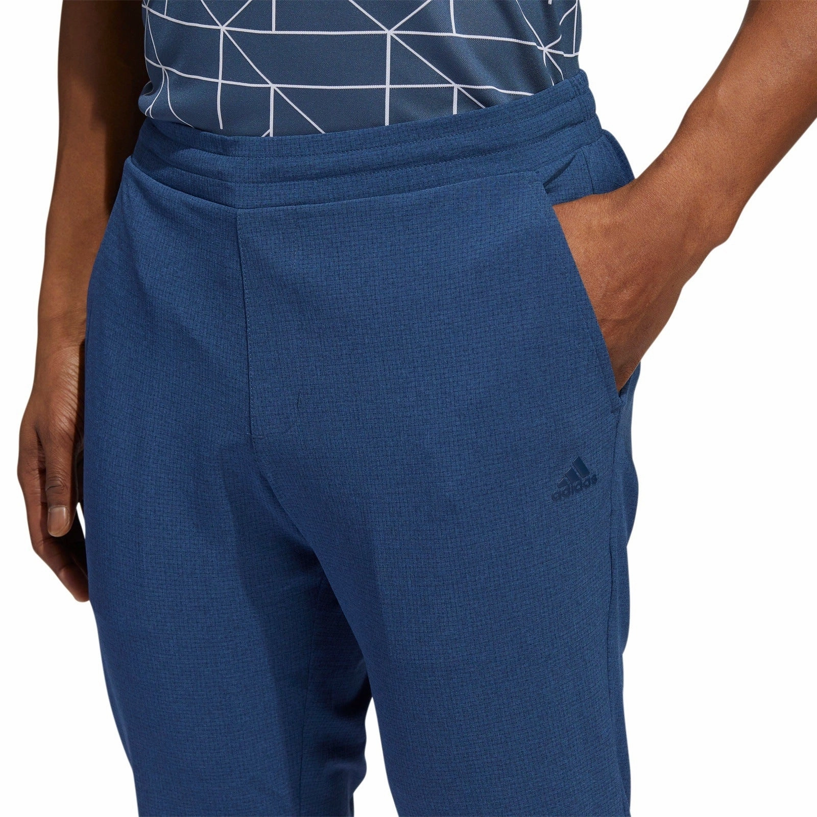 adidas Primegreen Jogger Golf Pants HG3670