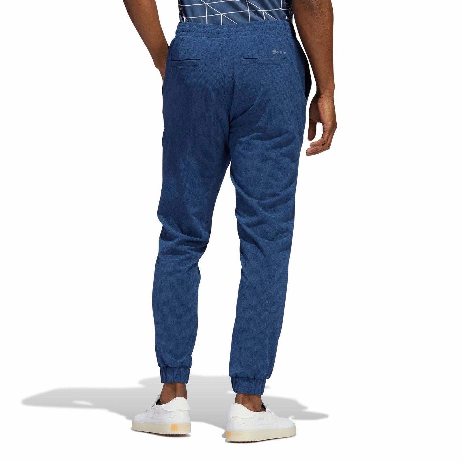 adidas Primegreen Jogger Golf Pants HG3670