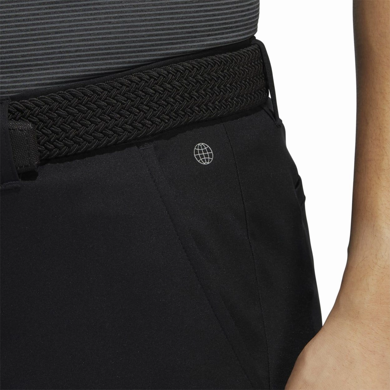 adidas Primegreen Ultimate 365 Tapered Golf Pants HA6206
