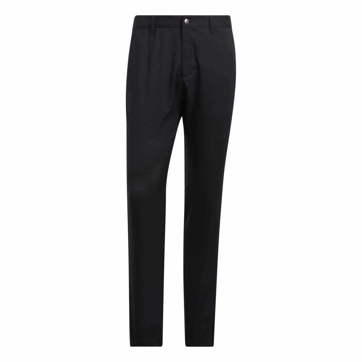 adidas Primegreen Ultimate 365 Tapered Golf Pants HA6206