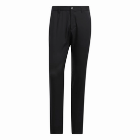 adidas Primegreen Ultimate 365 Tapered Golf Pants HA6206