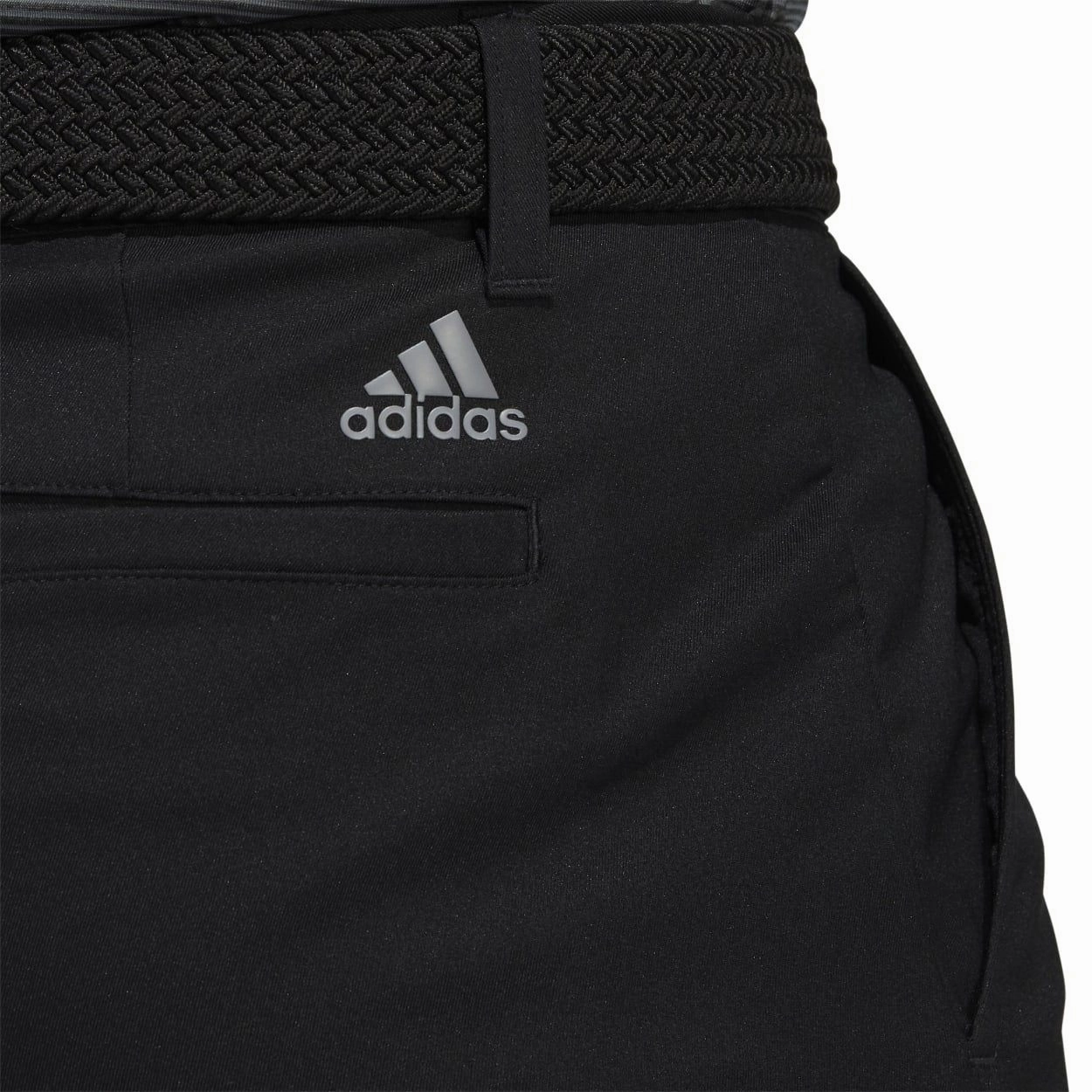 adidas Primegreen Ultimate 365 Tapered Golf Pants HA6206