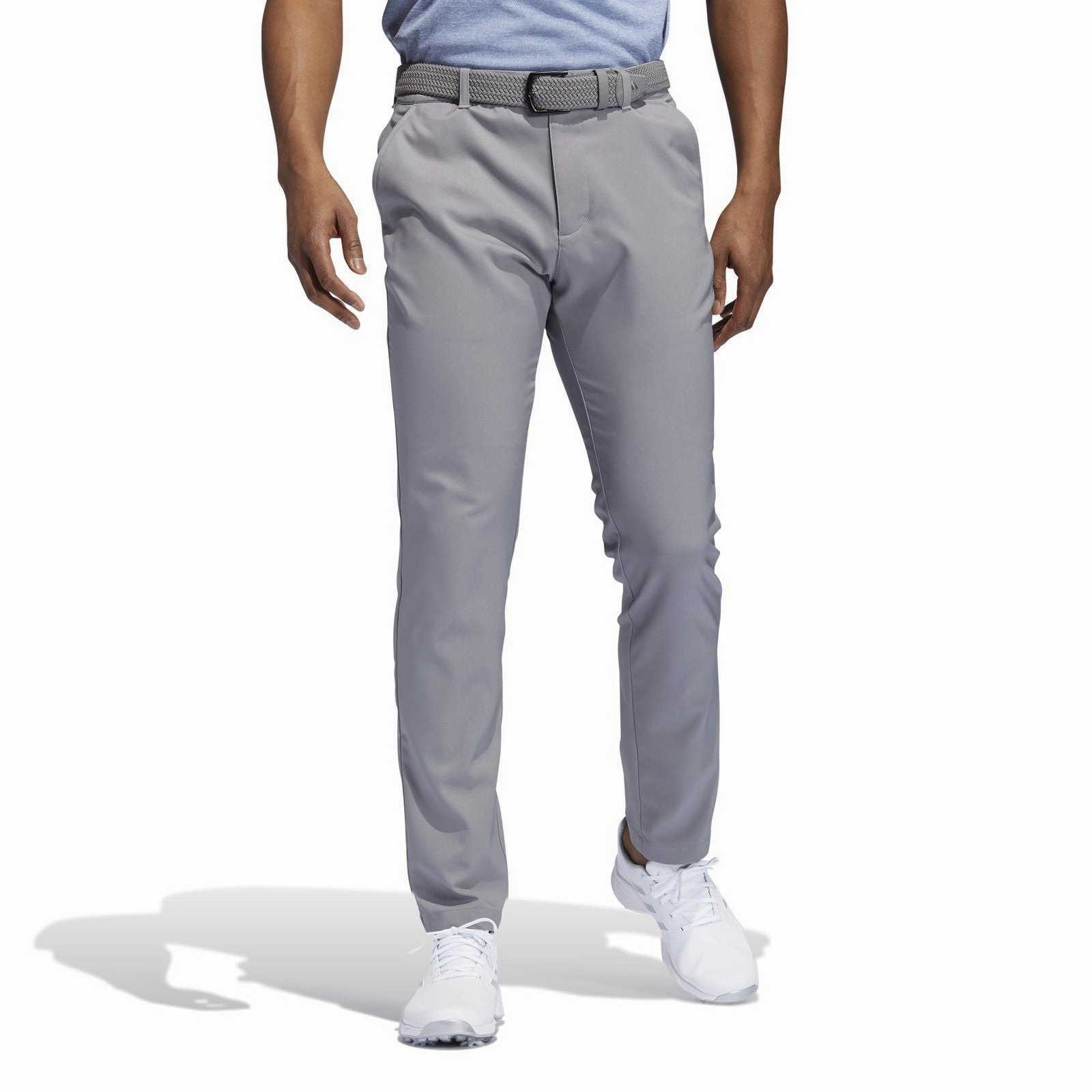 adidas Primegreen Ultimate 365 Tapered Golf Pants HA9134
