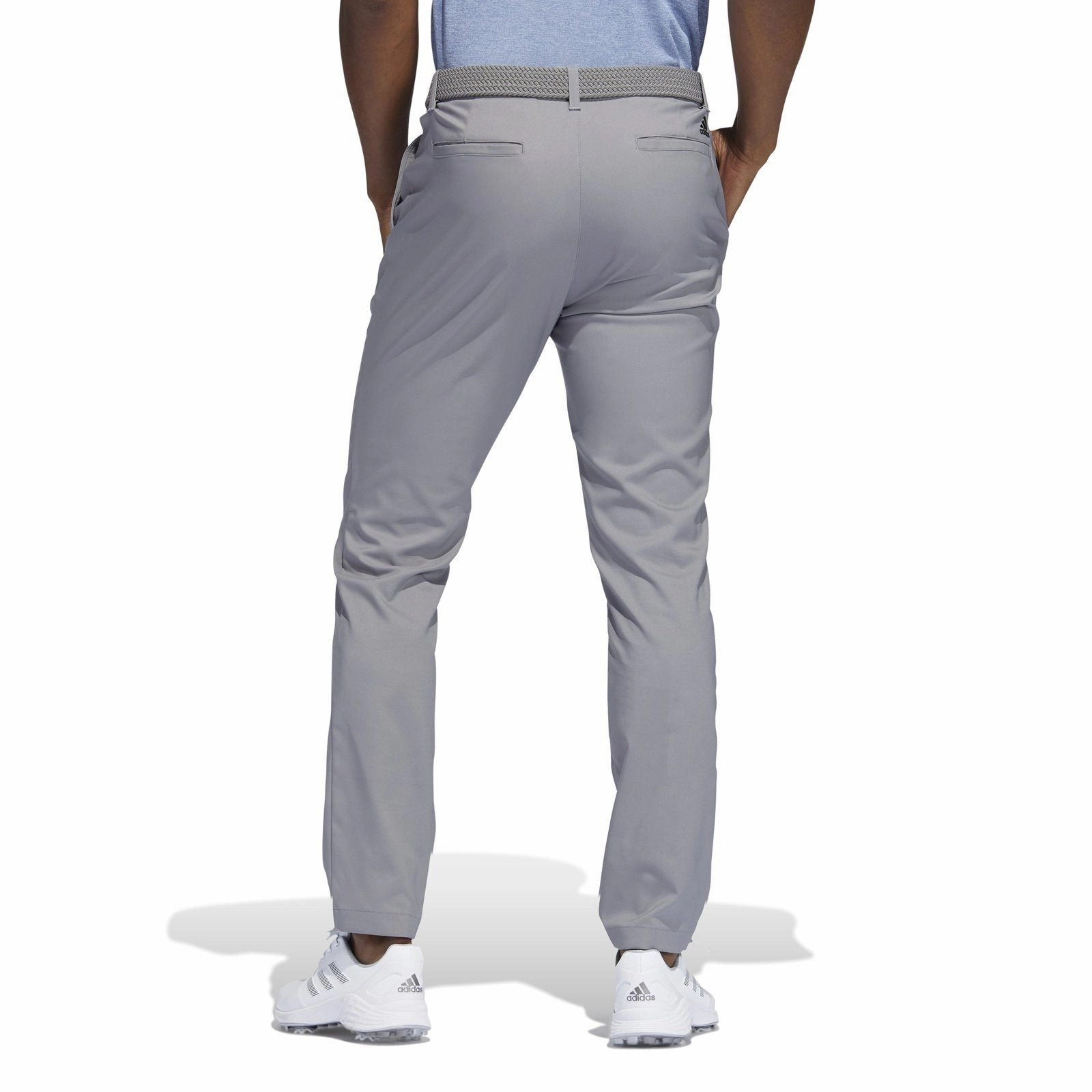 adidas Primegreen Ultimate 365 Tapered Golf Pants HA9134