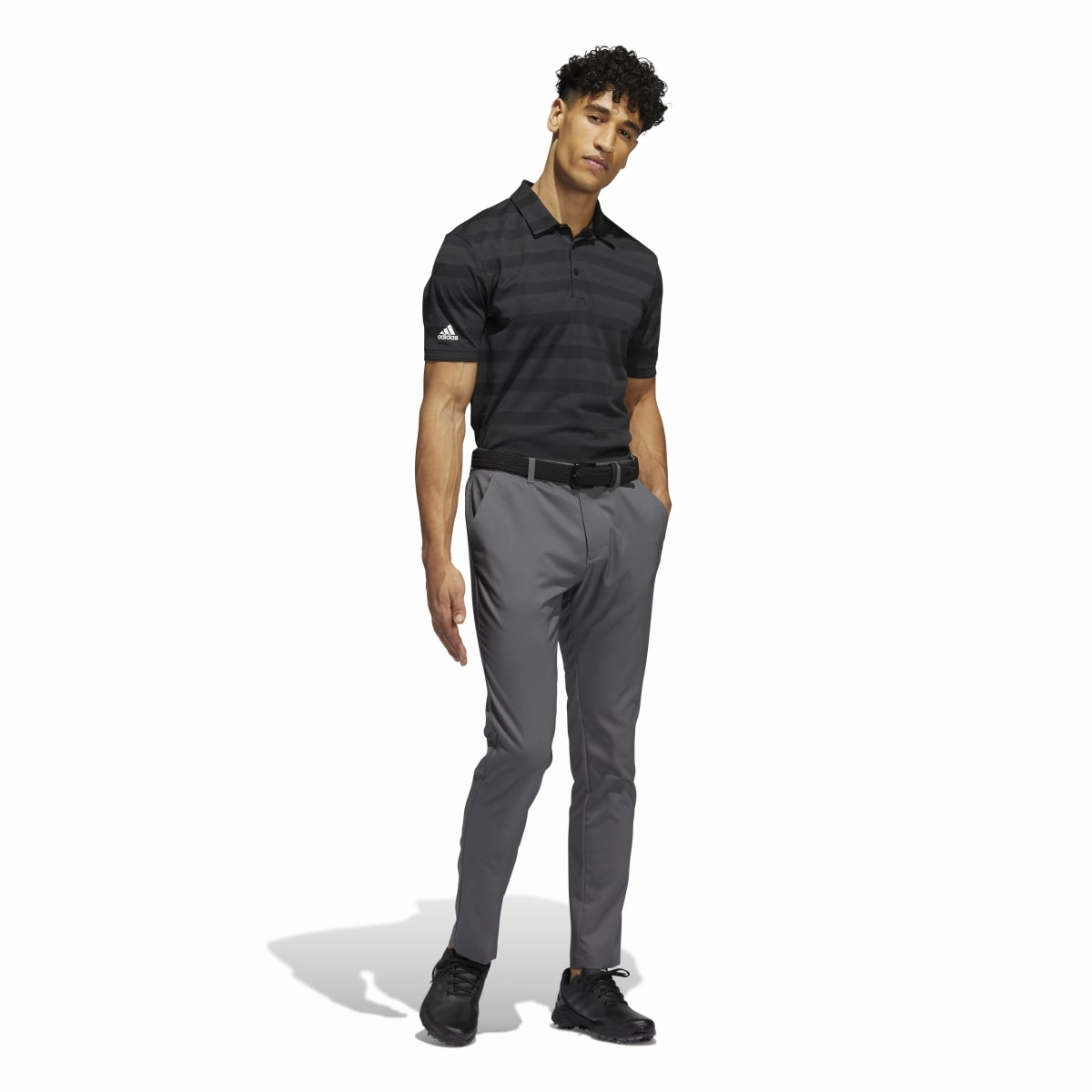 adidas Primegreen Ultimate 365 Tapered Golf Pants HC6645