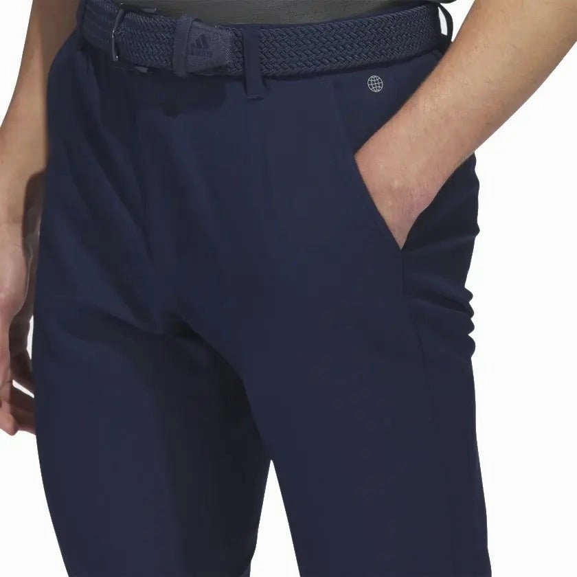 adidas Primegreen Ultimate 365 Tapered Golf Pants  HR9046