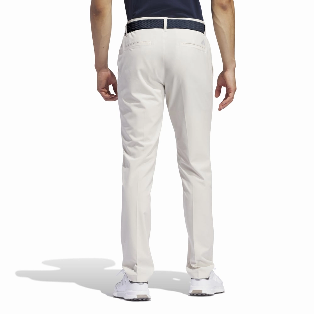 adidas Primegreen Ultimate 365 Tapered Golf Pants IQ2958