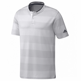 adidas Primeknit Golf Shirt GL4641
