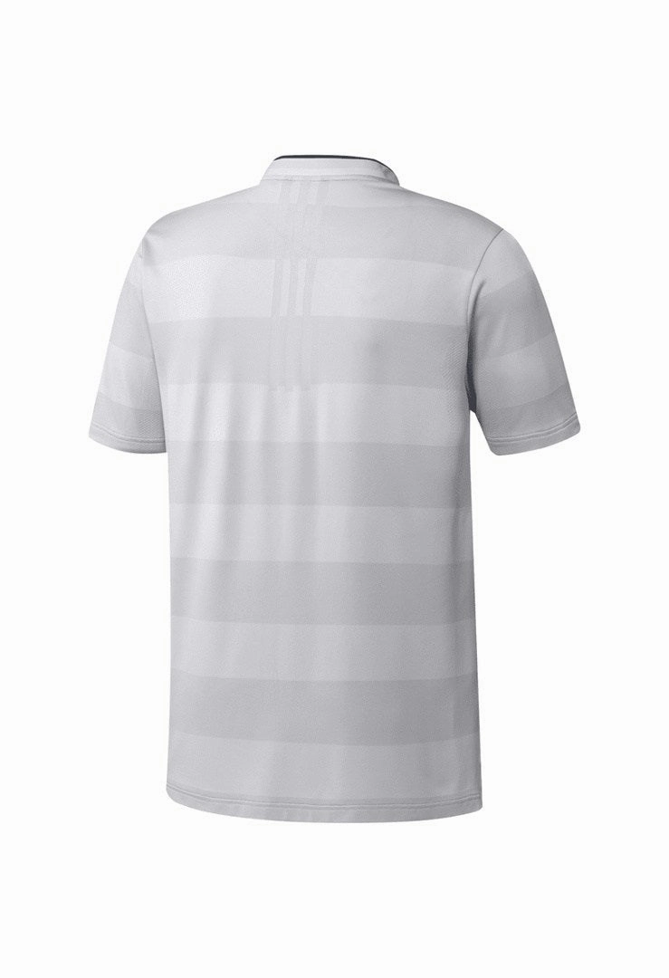 adidas Primeknit Golf Shirt GL4641