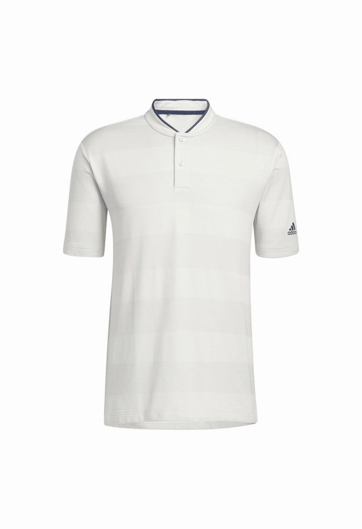 adidas Primeknit Golf Shirt GL4641