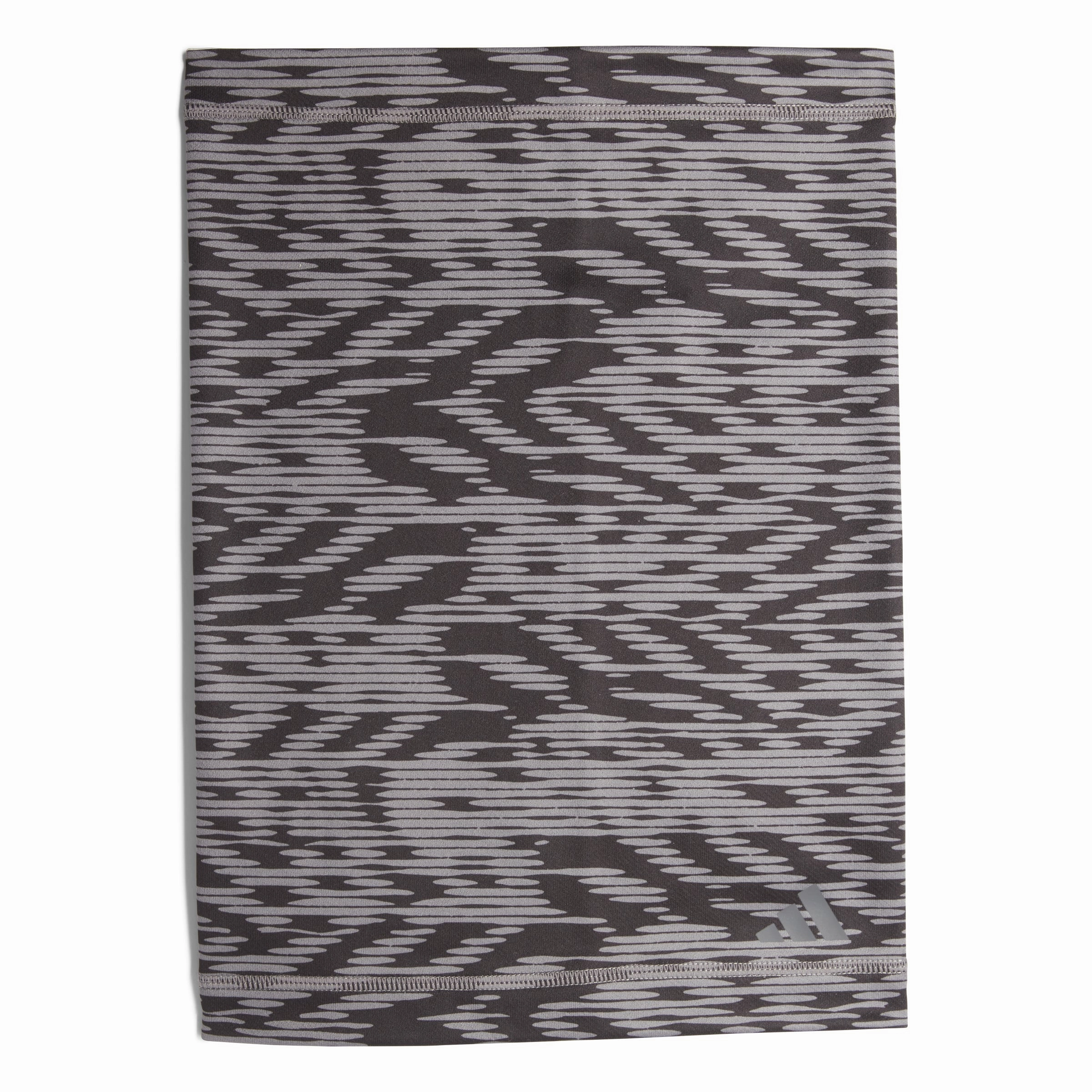 adidas Printed Golf Neck Warmer IW6696