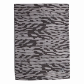 adidas Printed Golf Neck Warmer IW6696