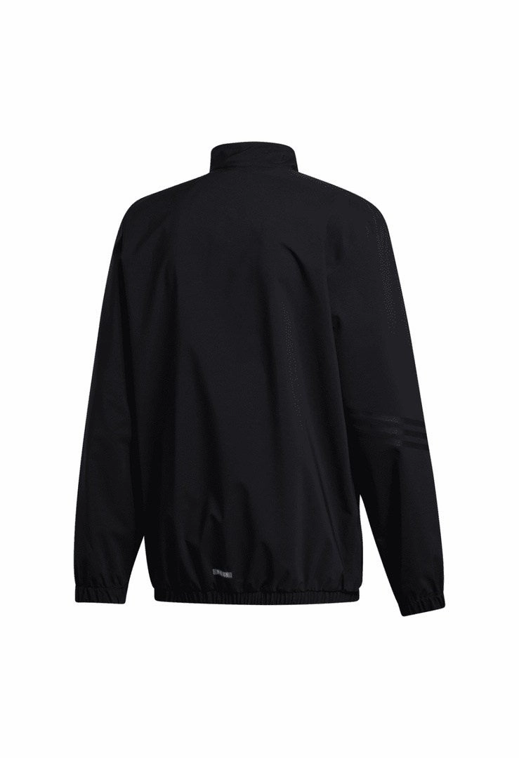 adidas Provisional Waterproof Golf Jacket GD1981