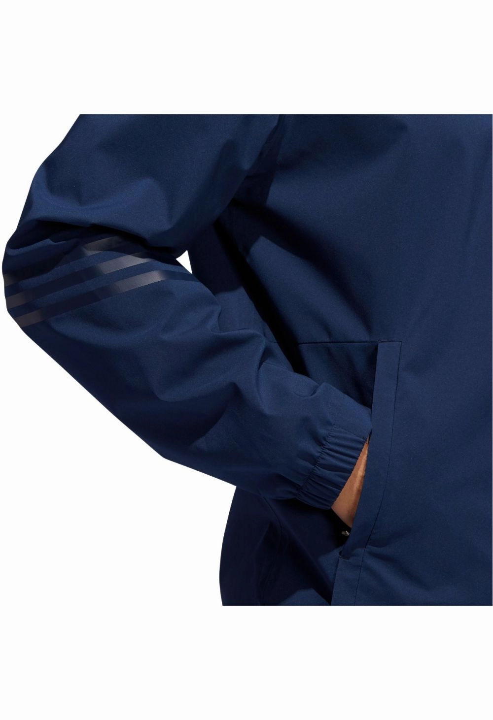 adidas Provisional Waterproof Golf Jacket GD1982