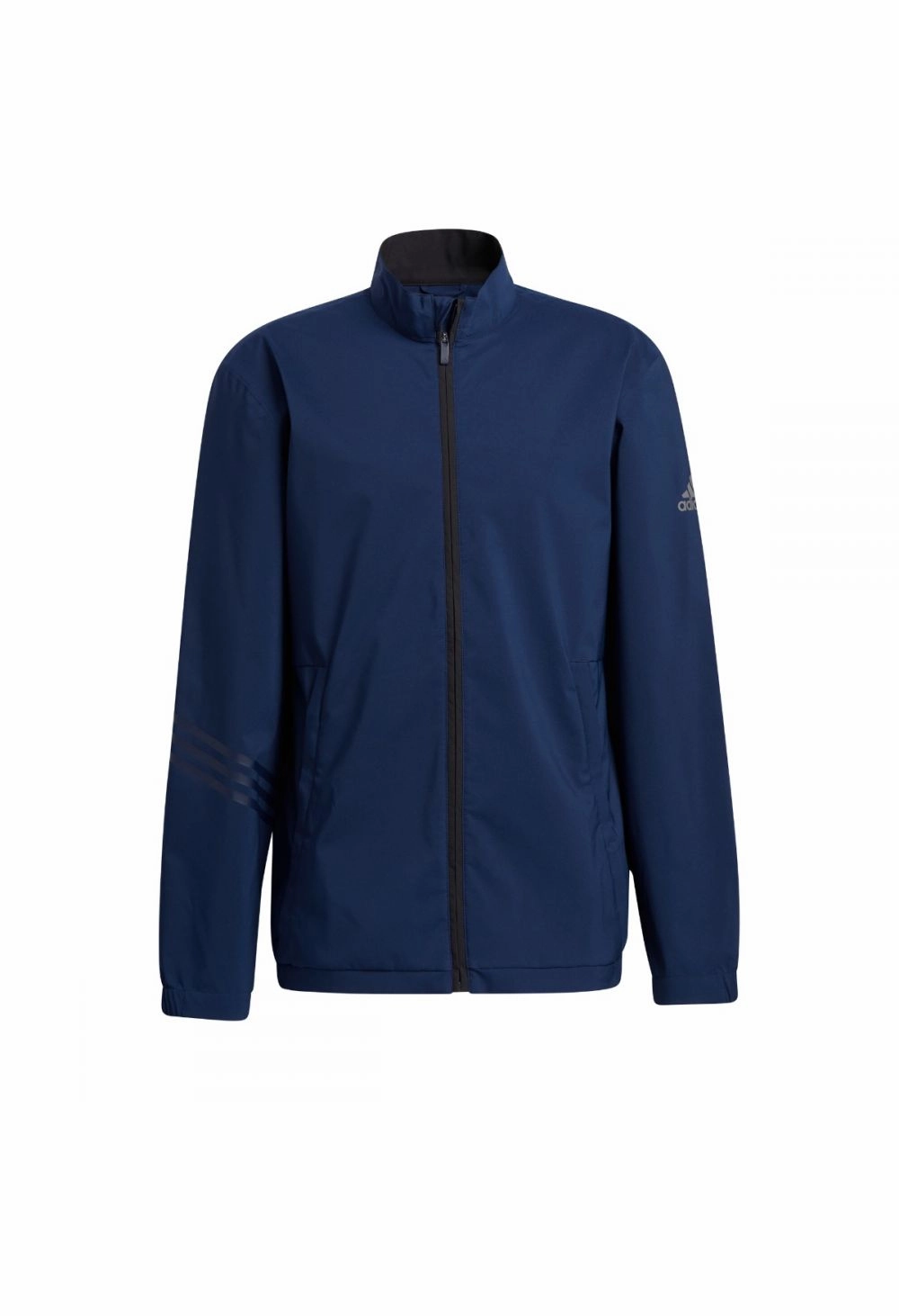 adidas Provisional Waterproof Golf Jacket GD1982