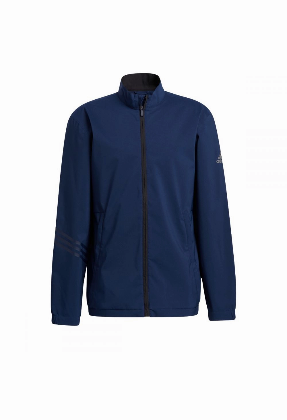 adidas Provisional Waterproof Golf Jacket GD1982