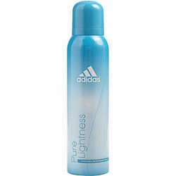ADIDAS PURE LIGHTNESS by Adidas