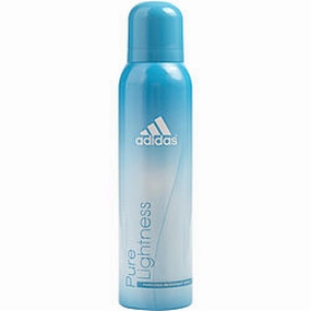 ADIDAS PURE LIGHTNESS by Adidas