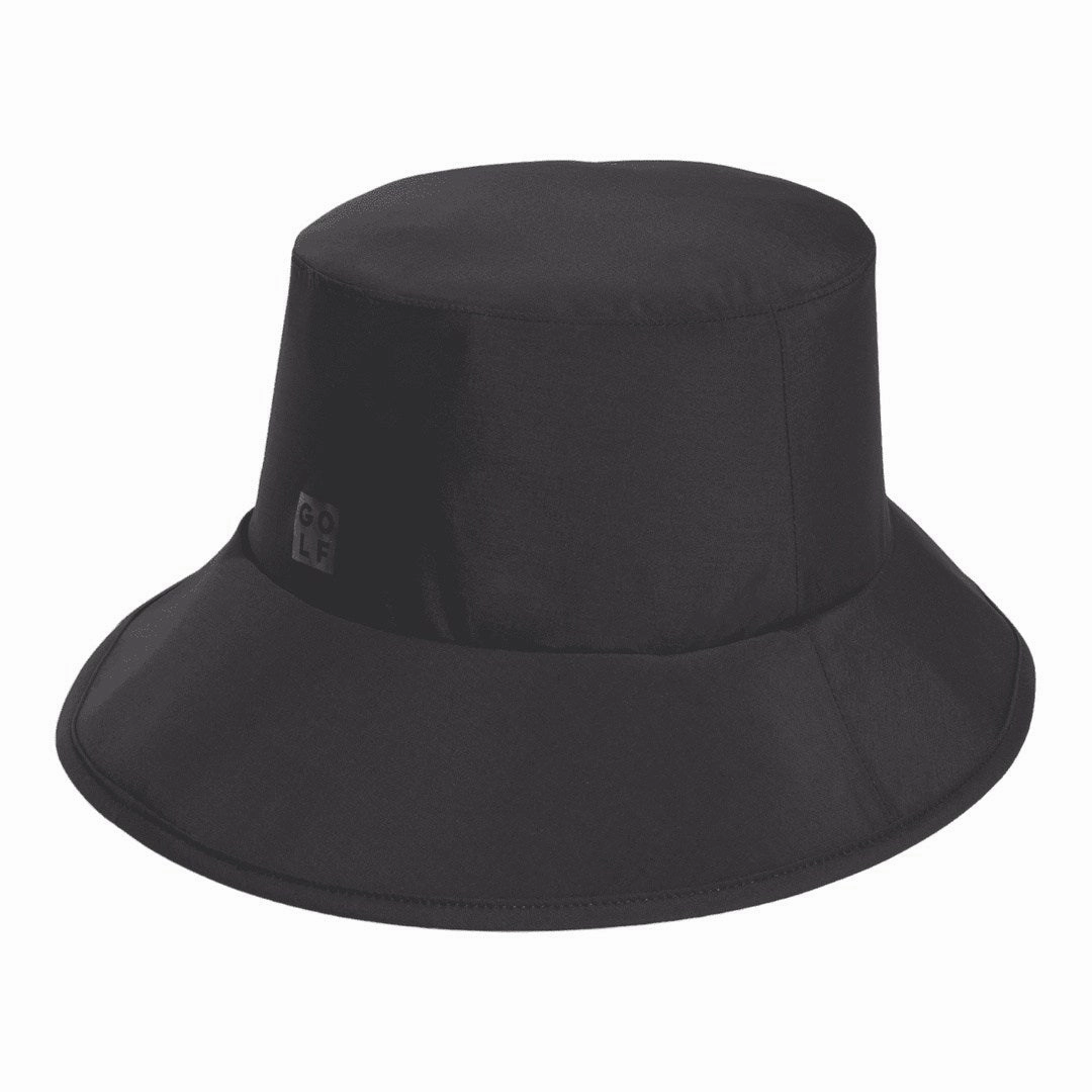 adidas RAIN.DRY Golf Bucket Hat HY6026