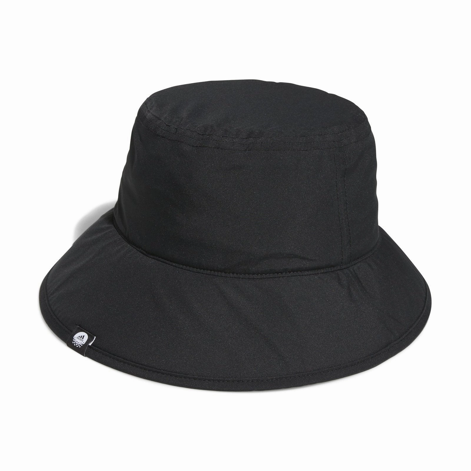 adidas RAIN.RDY Golf Bucket Hat HM4388