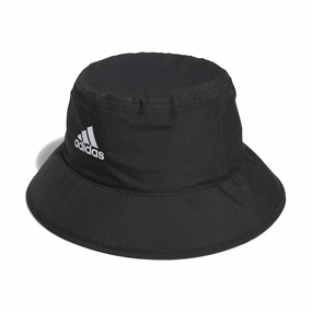 adidas RAIN.RDY Golf Bucket Hat HM4388