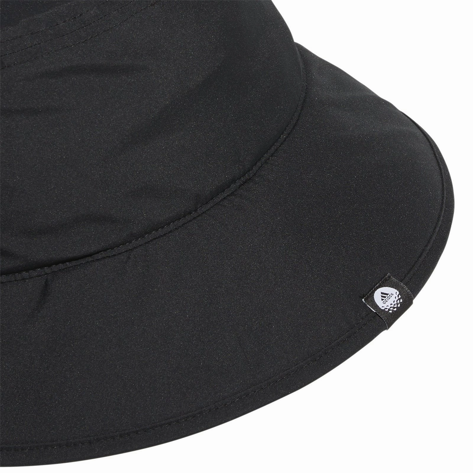 adidas RAIN.RDY Golf Bucket Hat HM4388